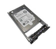 Dell - MTV7G-RF - 300GB 10000RPM SAS 6Gbps 64MB Cache 2.5-inch Internal Hard Drive