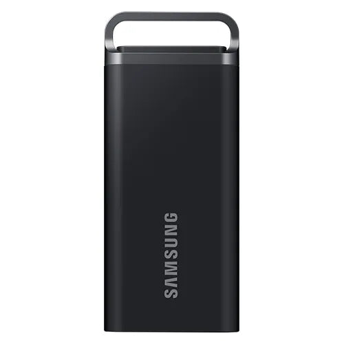 MU-PH8T0S/AM Samsung 8TB USB 3.1 Gen2 Portable Solid State Drive