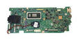 Dell - MWW1R - System Board (Motherboard) 1.80GHz With Intel Core i7-8565u Processors Support for Inspiron 13 7390