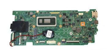 Dell - MWW1R - System Board (Motherboard) 1.80GHz With Intel Core i7-8565u Processors Support for Inspiron 13 7390