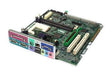 Dell - MX-038HRF - Sound Usb NIC Parallel Serial