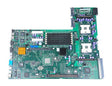Dell - MX-0P1667 - System Board (Motherboard) For Pv775n