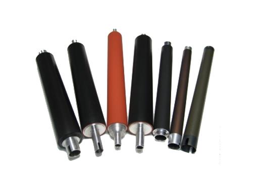 MX-310LH Sharp Mx310lh Lower Heat Roller Kit (Refurbished)