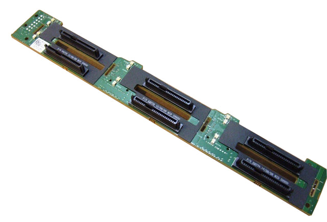 MX840 Dell Server SAS X6 Backplane Board