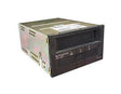 Dell - MY-0X6035-16810-49T-0008 - 160/320GB SDLT Internal Tape Drive (Black)