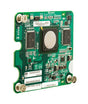 HP - MY582720U0 - BLc QLogic QMH2462 FC HBA Opt Kit