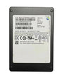 Samsung - MZ-1LS3T8N - 3.84TB 12GB S Tlc SAS Iii 2.5 Inch SSD