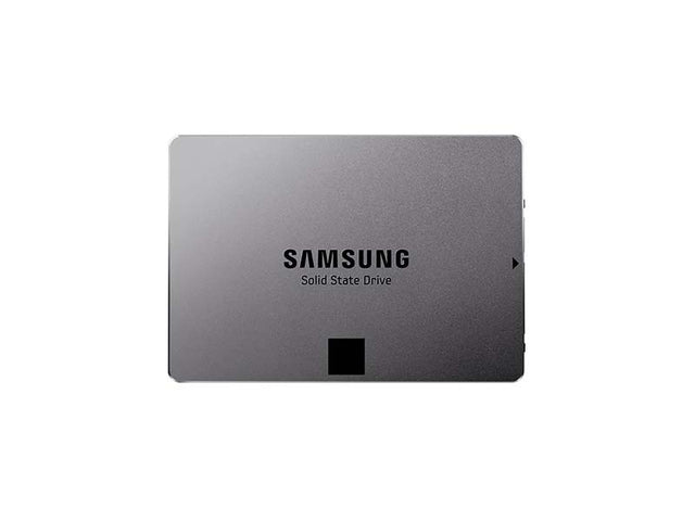 MZ-3S9200T/0C3 - Samsung 200GB 3.5 inch MLC 6Gb/s SATA SSD