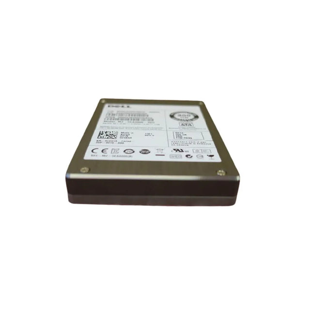 MZ-5EA2000-0D3 - Samsung SM825 200GB eMLC SATA 3Gb/s 2.5 Inch SSD