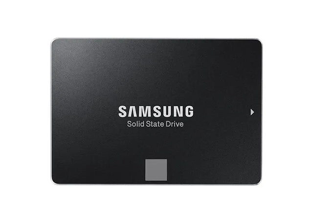 MZ-75E4T0B/AM - Samsung 4TB 2.5 inch TLC 6Gb/s SATA SSD