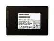 HP - MZ-7GE2400/OH3 - E 240GB SATA 6Gbps Read Intensive 2.5-inch Internal Solid State Drive (SSD) with Smart Carrier