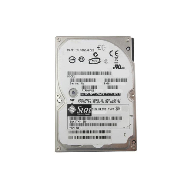 MZ-7LH960NE - Samsung SM883 960GB MLC SATA 6Gb/s 2.5 Inch SSD (New)