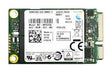 Samsung - MZ-MPD256 - SSD 256GB mSATA 6.0 Gbps 50Mmx30Mm Solid State Drive
