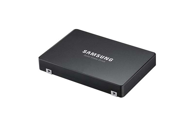 MZ-WEI8000 - Samsung 800GB 2.5 inch MLC  PCIe NVMe Solid State Drive