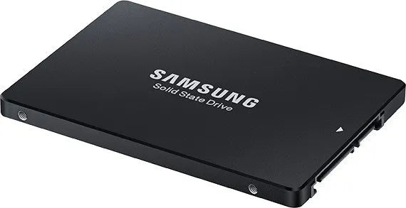 MZ7L31T9HBLT-Samsung 1.92TB 2.5 inch TLC 6Gb/s SATA SSD