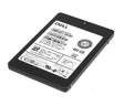 Dell - MZ7LH480HAHQ0D3 - 480GB TLC SATA 6Gbps (AES-256 / PLP) 2.5-inch Internal Solid State Drive (SSD)