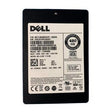 Dell - MZ7LM480HCHP-000D5 - 480GB TLC SATA 6Gbps Read Intensive (AES-256 / PLP) 2.5-inch Internal Solid State Drive (SSD)