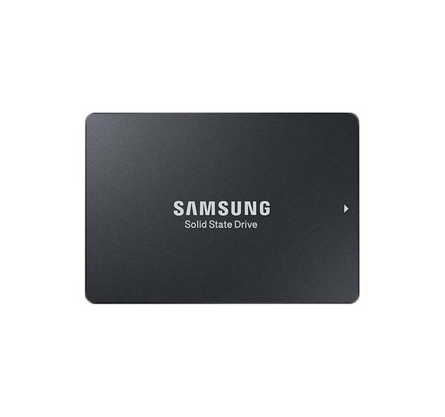 PM871 Series 256GB Triple-Level Cell SATA 6Gb/s Mainstream Endurance 2.5-Inch Solid State Drive