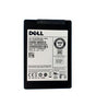 Dell - MZ7WD480HCGM-000D4 - 480GB MLC SATA 6Gbps High Write Endurance (AES-256 / PLP) 2.5-inch Internal Solid State Drive (SSD)