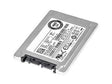 Samsung - MZ8LM480HCHP-000D3 - 480GB 1.8In Micro SATA 480GB SSD 6GB S SATA Solid State Drive