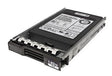 Samsung - MZIYS400HMHP-000D4 - 400GB SSD SAS 2.5 12G Ep Hdd