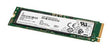 Samsung - MZVLB1T0HBLR-00000 - PM981a Series 1TB TLC PCI Express 3.0 x4 NVMe M.2 2280 Internal Solid State Drive (SSD)