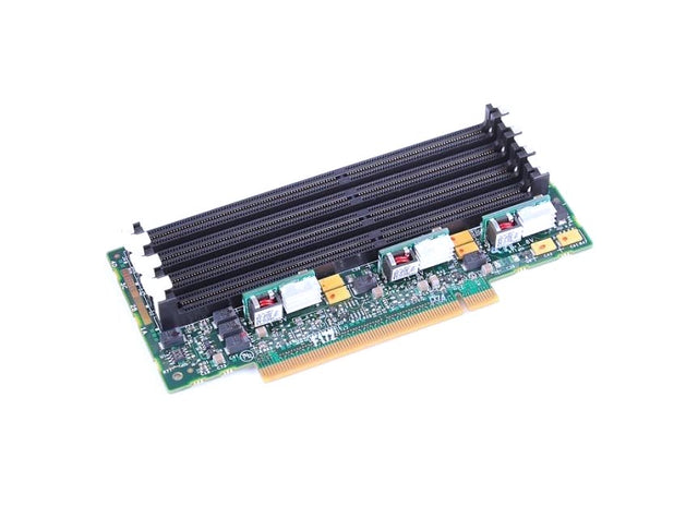 405836-001 - HP Smart Array P400i 8-Ports SAS 3Gb/s SATA 1.5Gb/s PCI Express x8 256MB Cache RAID Controller Card for ProLiant DL360 G5 Server