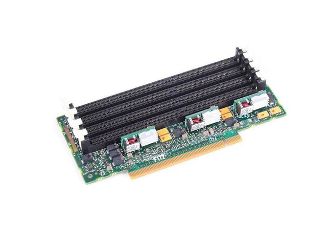 2-Slot ISA Memory Expansion Board for Vectra VL400