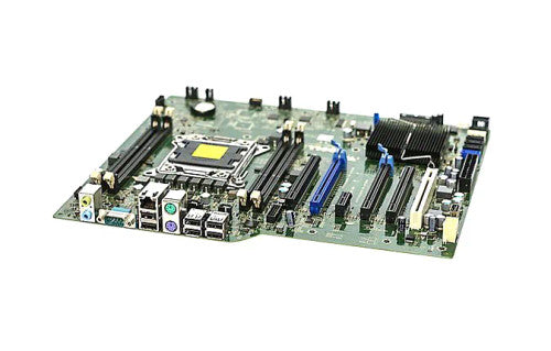 26K5025 - IBM System Board Motherboard for XSeries