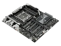 Motherboards
