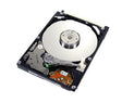 Dell - N031F-06 - 80GB 7200RPM ATA 100 2.5 8MB Cache Hard Drive"
