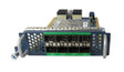 Cisco - N10-E0080= - 8-Port Fibre Channel Expansion Module 8 x Fiber Channel Uplink
