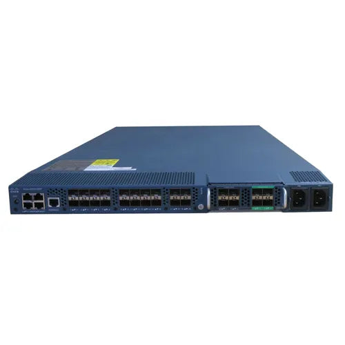 N10-S6100-UPG Cisco 20-port Fabric Interconnect