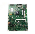HP - N11MBBZZ068U - System Board (Motherboard) 1.50GHz With Intel Pentium J4205 Processors Support for 22-B225XT 24-E035P 24-G216