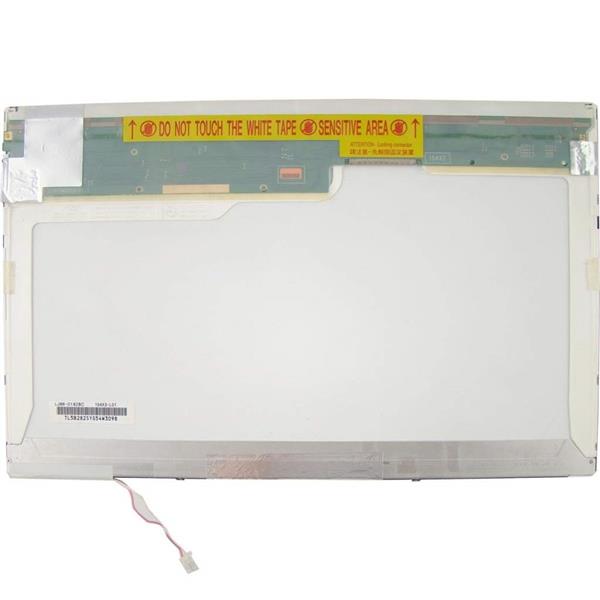 N154I1-L0C Micro Cmo 15.4 Wxga Tft Lcd Screen