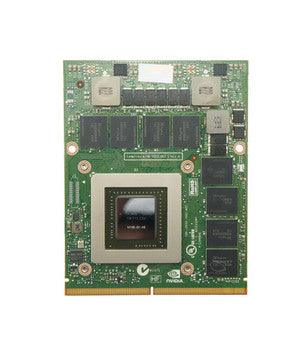 NVIDIA - R7770Pe1Gd5 - N15EQ1 Video Card