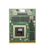 NVIDIA - R7770Pe1Gd5 - N15EQ1 Video Card