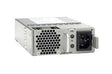 Cisco - N2000-PAC-400W-V02 - 400-Watt AC Power Supply