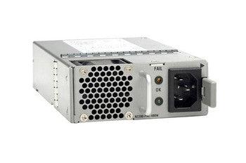 Cisco - N2000-PAC-400W-V02 - 400-Watt AC Power Supply