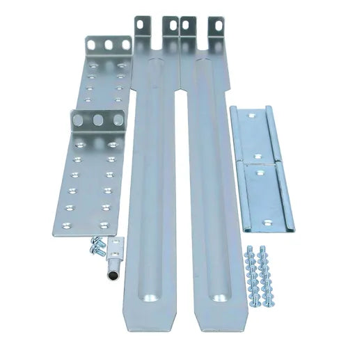 N2200-ACC-KIT Cisco Nexus 2200 FEX accessory kit