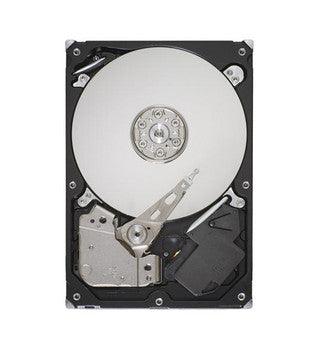 Dell - N290406 - 120GB 7200RPM ATA 100 3.5 8MB Cache Hard Drive"