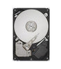 Dell - N290406 - 120GB 7200RPM ATA 100 3.5 8MB Cache Hard Drive"