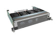 Cisco - N2K-C2232-FAN-RF - N2200 10ge Fex Fan Stdairflow Pt Side Exhaust