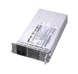 Cisco - N2KPAC200W01 - 200-Watt Redundant Hot Swap Power Supply
