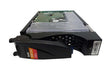 EMC - N3-VS10-900E - 900GB 10000RPM SAS 6.0 Gbps 3.5 32MB Cache Hard Drive"
