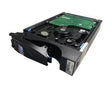 EMC - N3-VS15-300E - 300GB 15000RPM SAS 6.0 Gbps 3.5 16MB Cache Hard Drive"