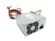 Dell - N350N - 480-Watts Power Supply for Dimension