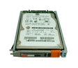 EMC - N4-2S10-900TU - 900GB 10000RPM SAS 6.0 Gbps 2.5 32MB Cache Hard Drive"