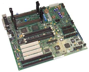 Intel - N440BX19 - System Board for Server