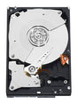 Dell - N4817-U - 160GB 7200RPM SATA 1.5 Gbps 3.5 8MB Cache Hard Drive"